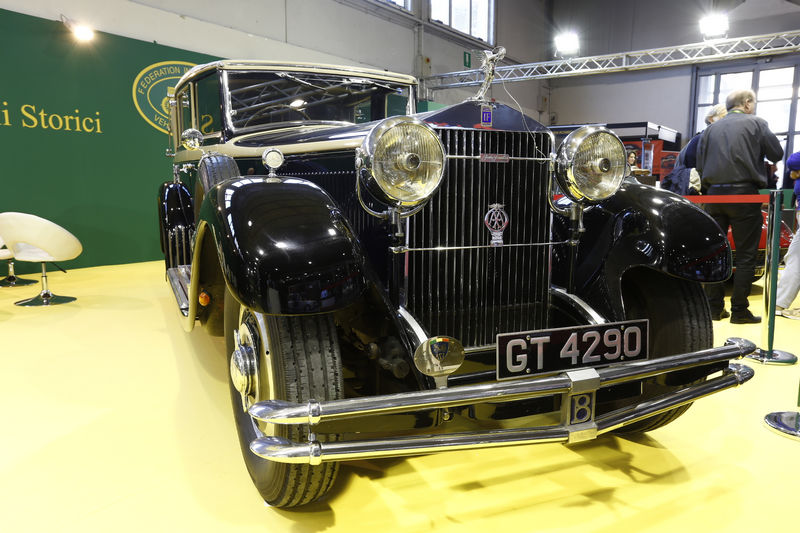 salone-padova-auto-moto-epoca-2015-62