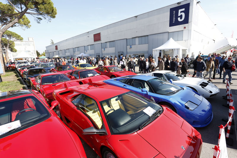 salone-padova-auto-moto-epoca-2015-65