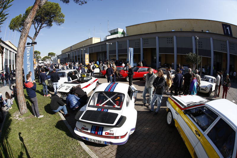 salone-padova-auto-moto-epoca-2015-69