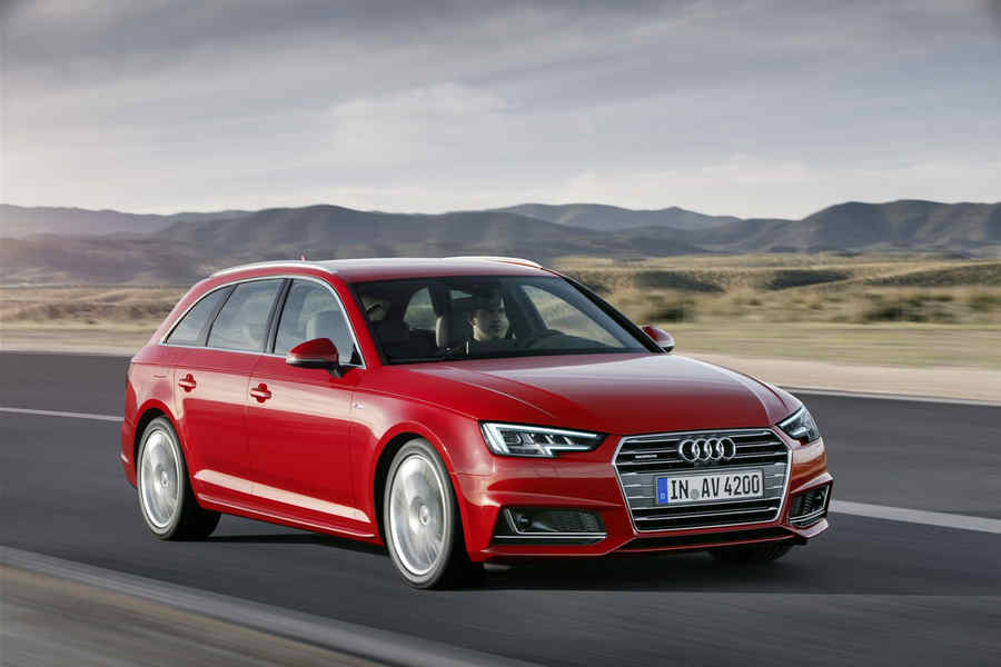 sesta-generazione-audi-a4-avant-2