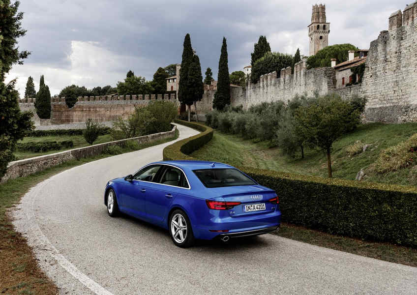 sesta-generazione-audi-a4-avant-20