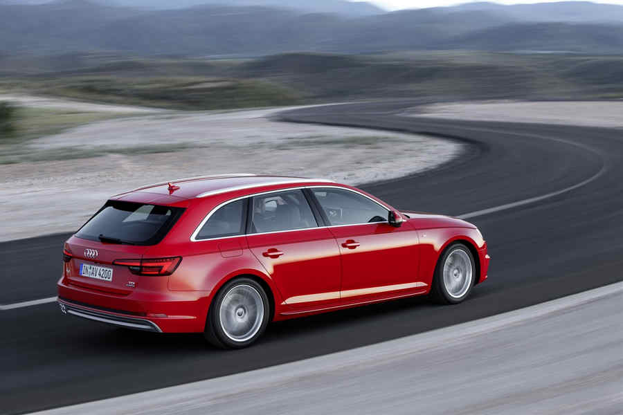 sesta-generazione-audi-a4-avant-3