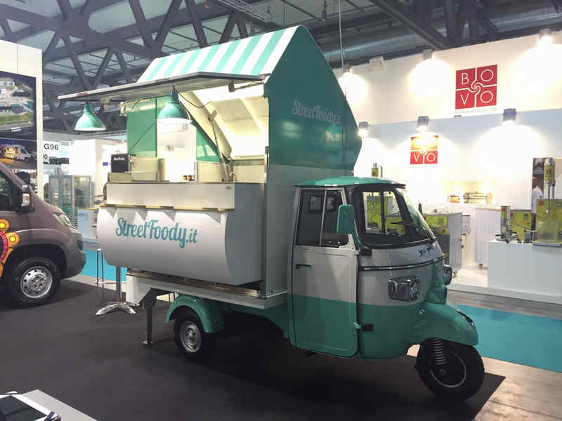 street-food-veicoli-5