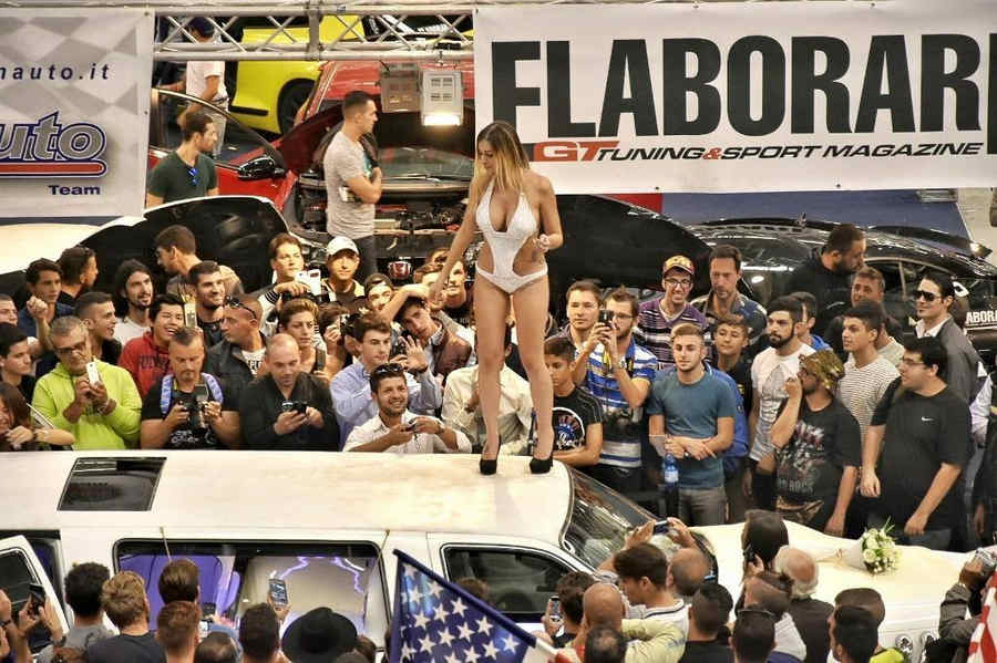 supercar-fiera-roma-2015-pubblico