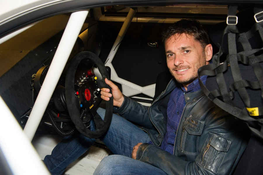 supercar-roma-2015-118