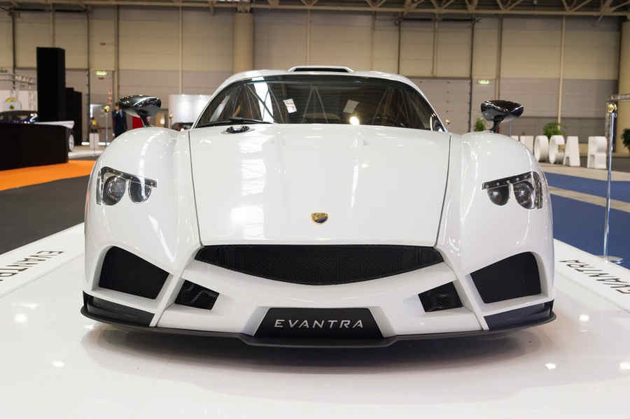 supercar-roma-2015-62