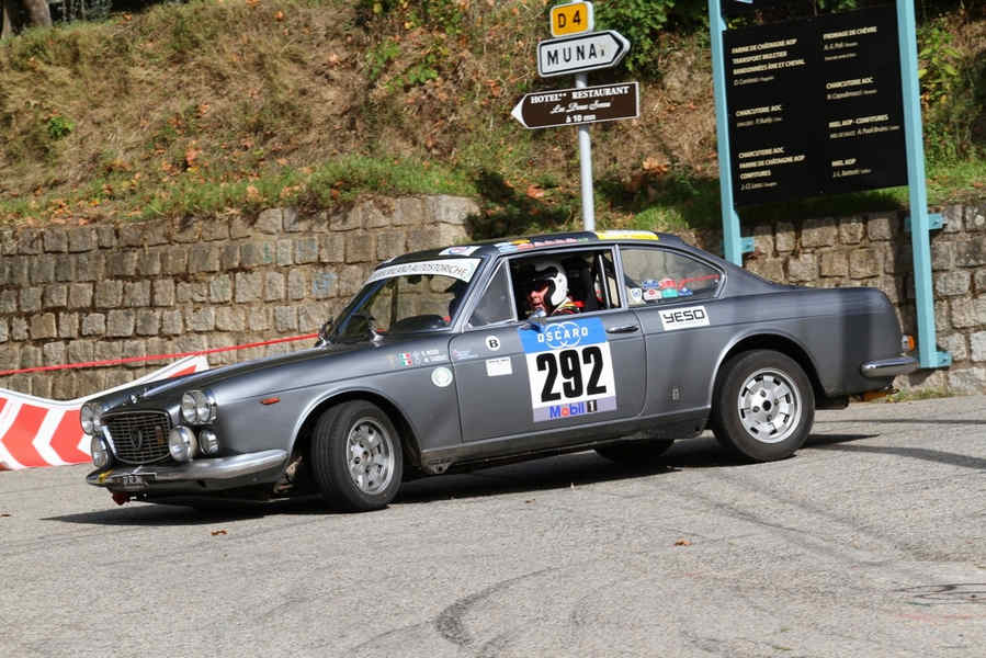 tour-de-corse-historique-scuderia-milano-auto-storiche-1