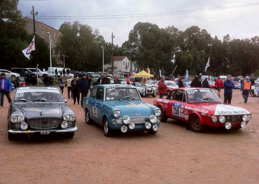 tour-de-corse-historique-scuderia-milano-auto-storiche-2