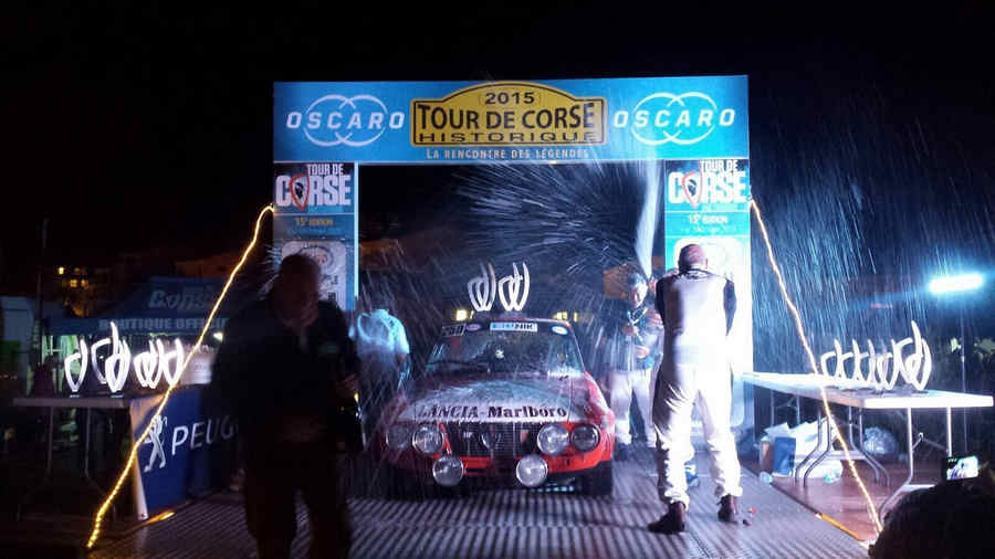 tour-de-corse-historique-scuderia-milano-auto-storiche-3