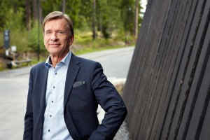 volvo-stategia-ibrido-elettrico-4