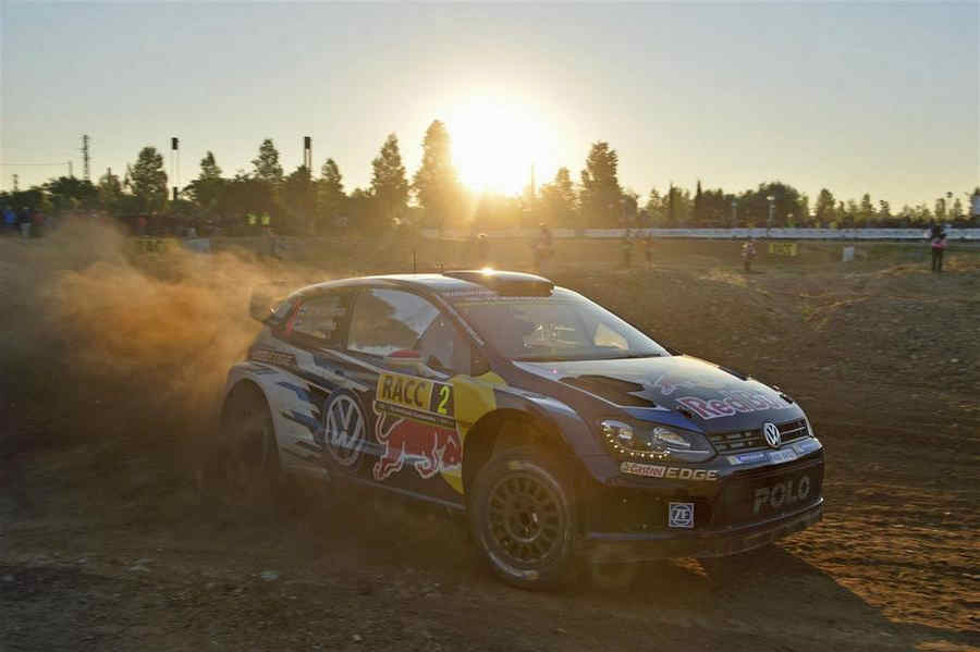 wrc-20115-rally-spagna-catalogna-23