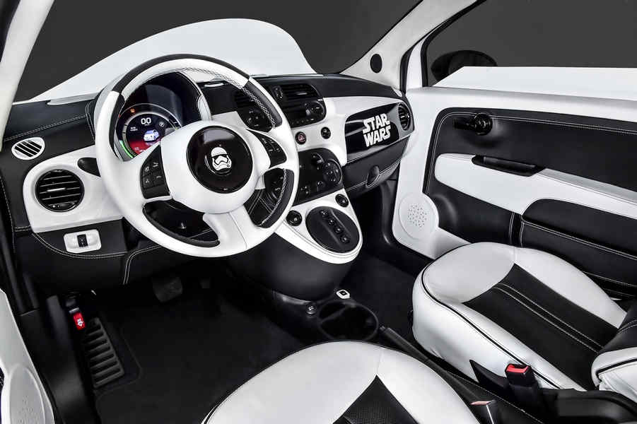 500-elettrica-star-wars-garage-italia-lapo-elkann-2
