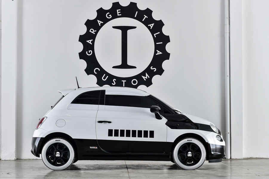 500-elettrica-star-wars-garage-italia-lapo-elkann-4
