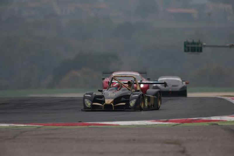 6-ore-roma-vallelunga