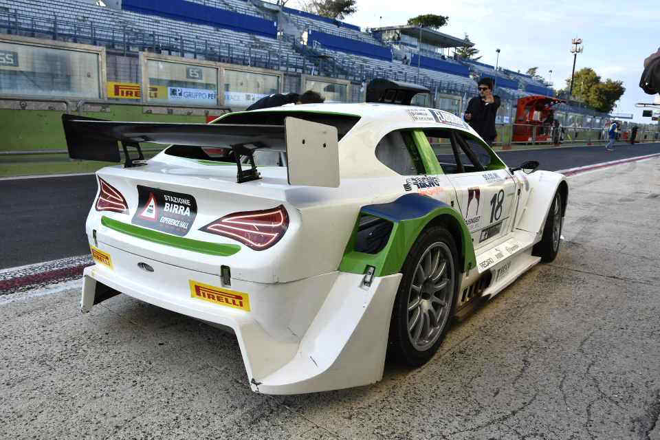 6Ore_Vallelunga_2015_06