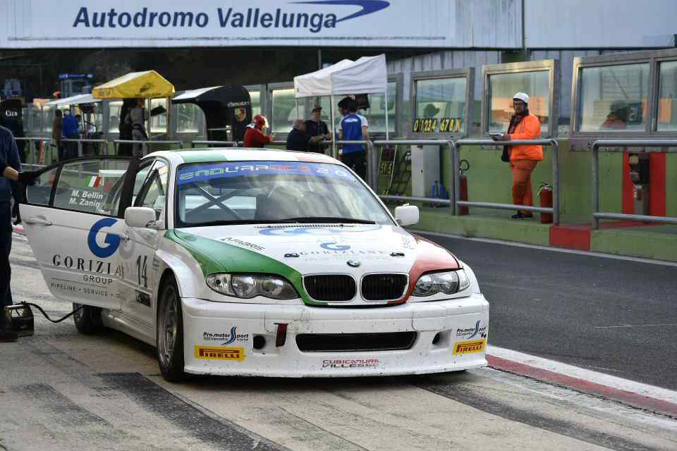 6Ore_Vallelunga_2015_08