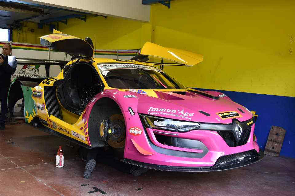 6Ore_Vallelunga_2015_09