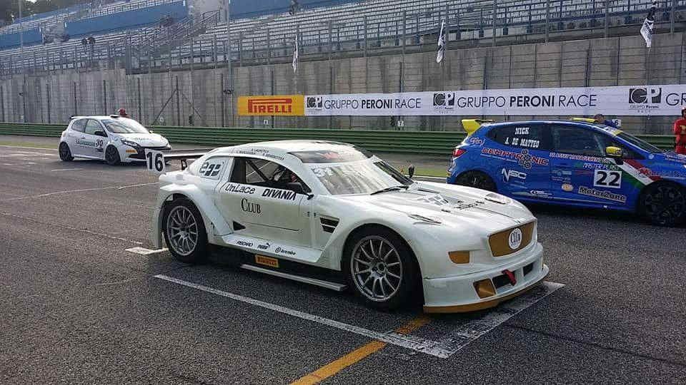 6Ore_Vallelunga_2015_20
