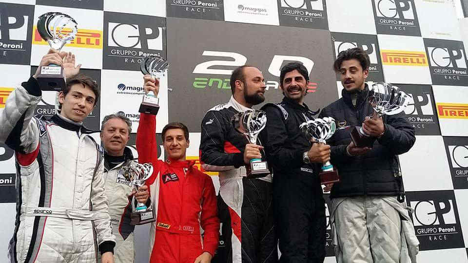 6Ore_Vallelunga_2015_28
