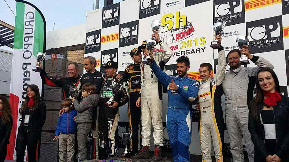 6Ore_Vallelunga_2015_31