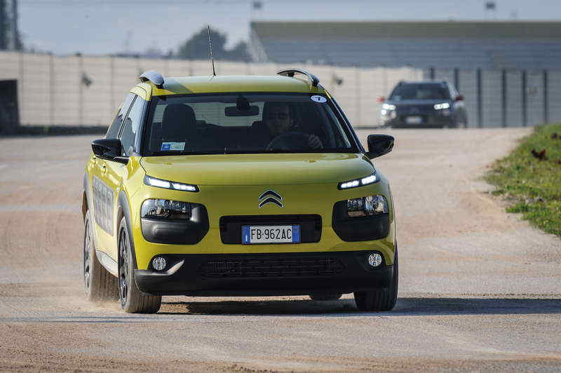 Citroen C4 Cactus movimenti (26)