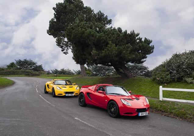 Elise-Sport-Sport-220