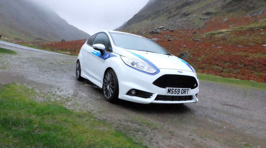 Ford-Fiesta-M-Sport-Edition-1