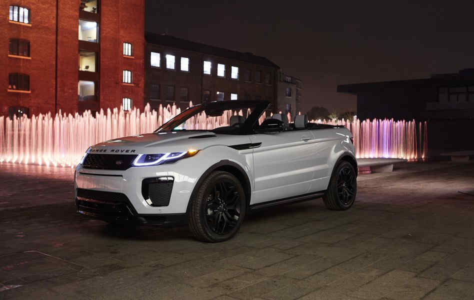 Land-Rover-Range-Rover-Evoque-Convertibile-17