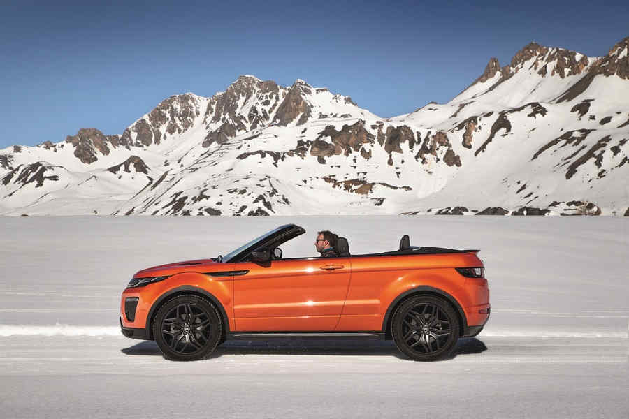 Land-Rover-Range-Rover-Evoque-Convertibile-7