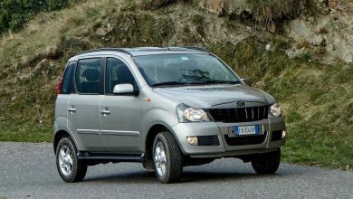 Mahindra-Quanto-1