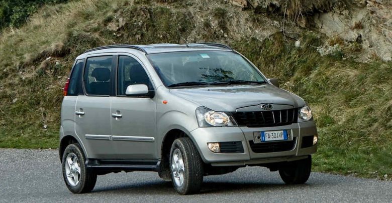 Mahindra-Quanto-1