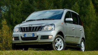Mahindra-Quanto-2