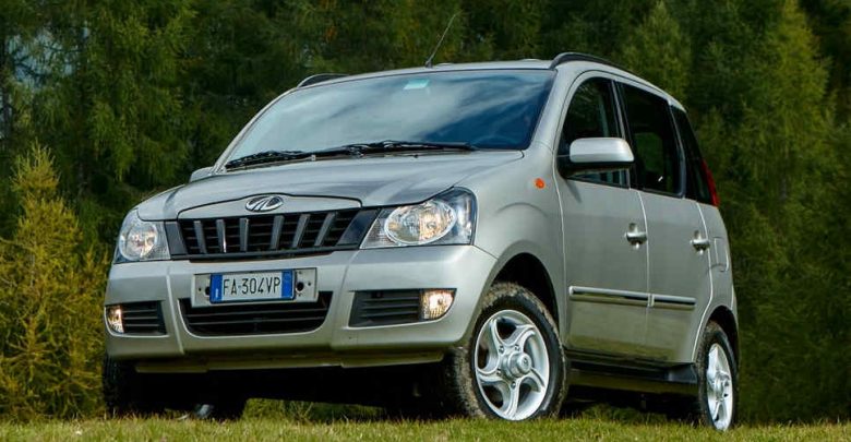 Mahindra-Quanto-2