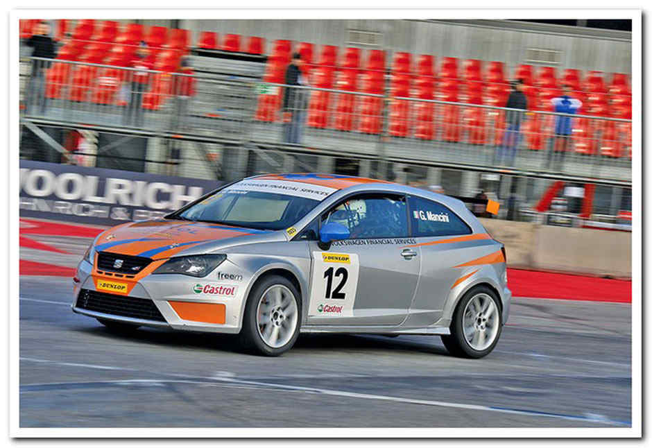Motor-Show-Bologna-area-48 Seat Ibiza-