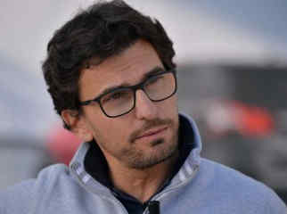 PSA & Friends Misano57