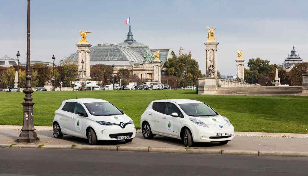 alleanza-renault-nissan-cop21-conferenza-clima-1
