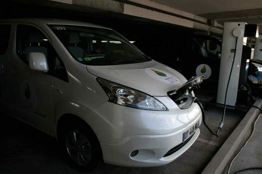 alleanza-renault-nissan-cop21-conferenza-clima-2