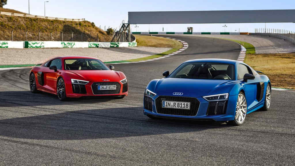 audi-auto-sportive-r8-rs7-s8-14