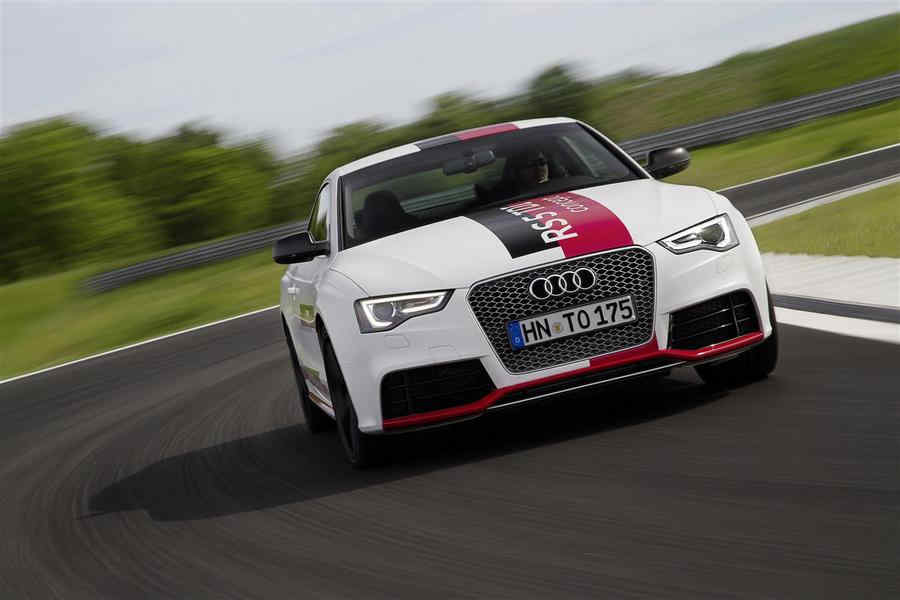 audi-programma-elettrificazione-nuovi-modelli-12