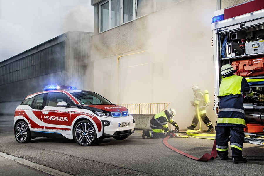 bmw-i30-forze-ordine-2