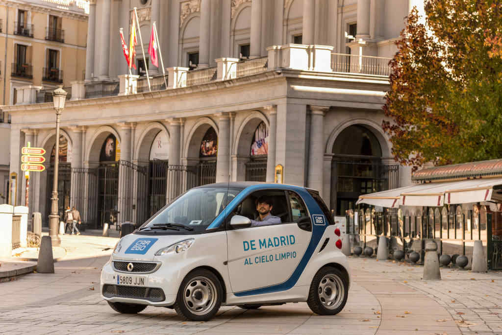 car2go-Madrid-(1)