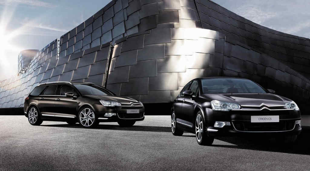 citroen-c5-berlina-tourer