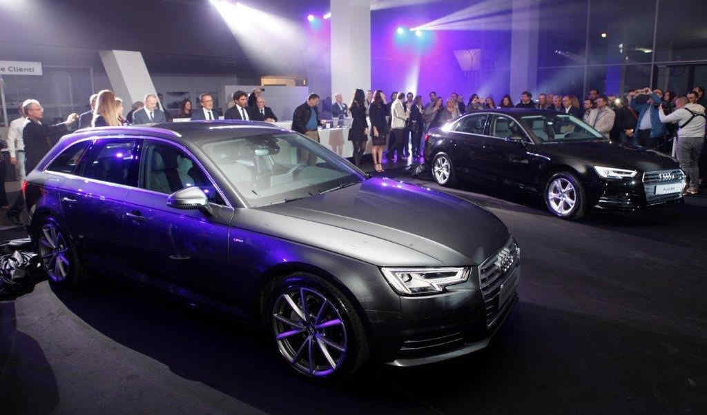 concessionaria-audi-nola-campania