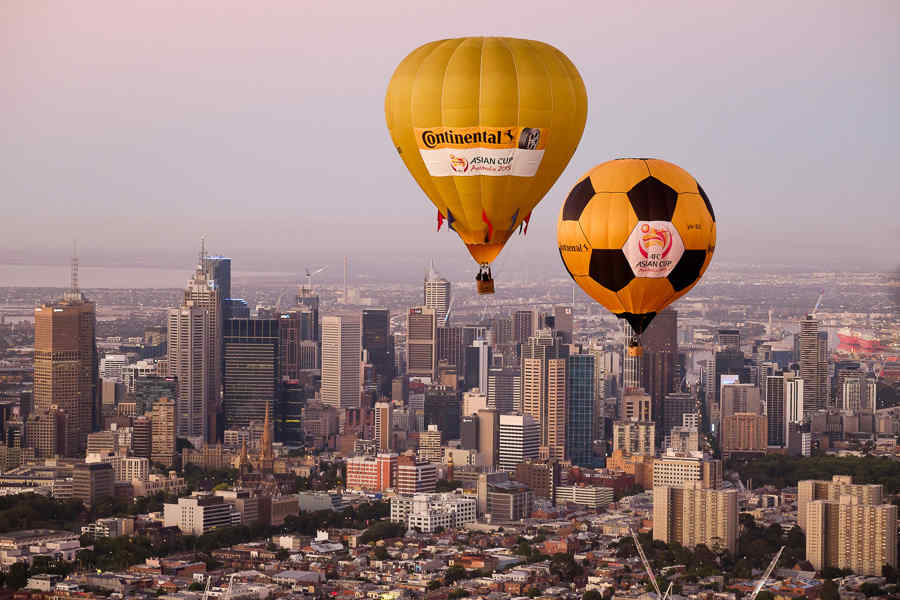 continental-sponsor-eventi-calcio