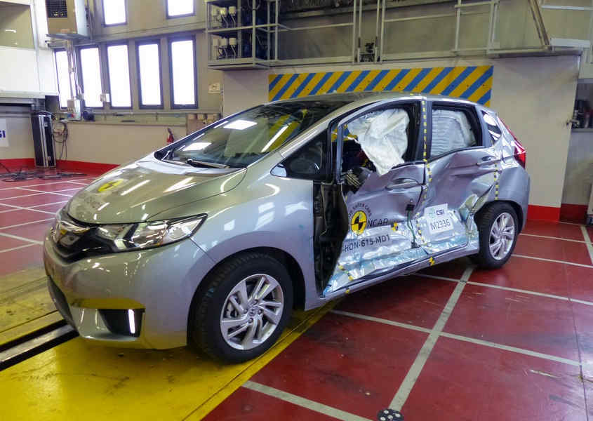 crash-test-euroncap-audi-honda-vw-3