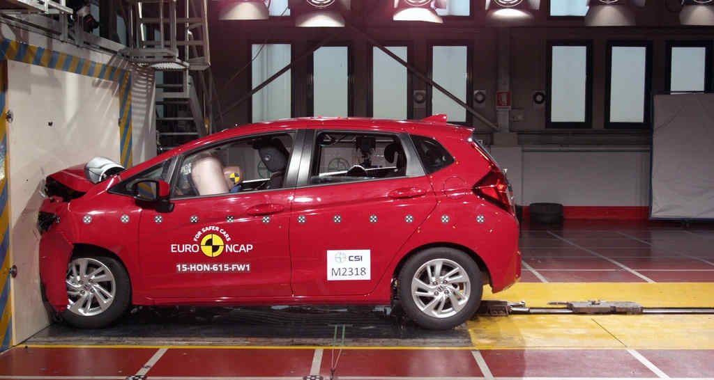 crash-test-euroncap-audi-honda-vw-8