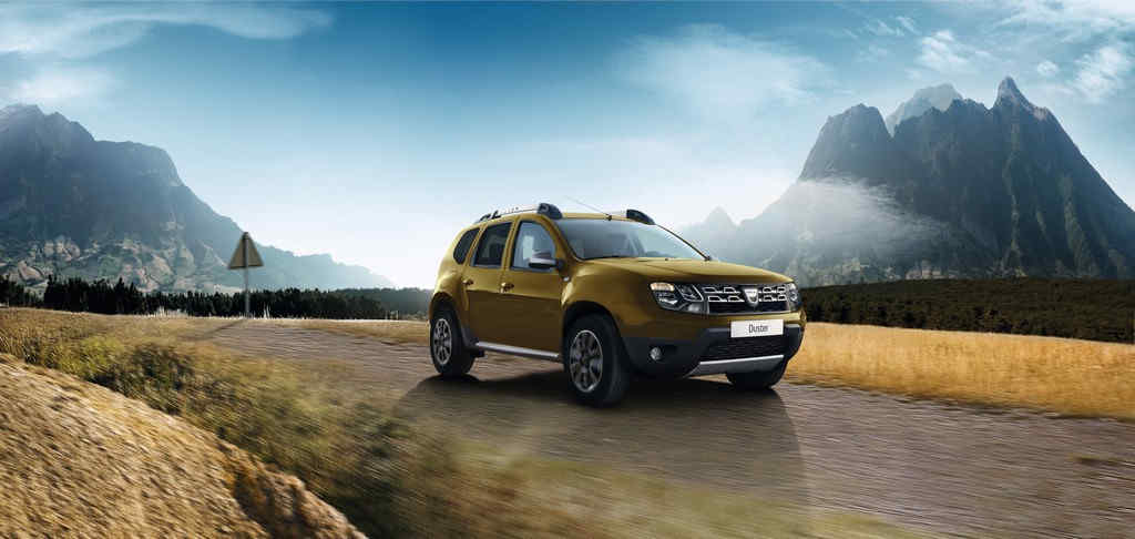 dacia-duster-modello-2016-8