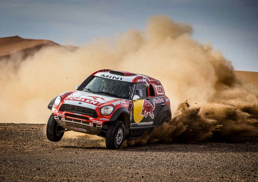 dakar-2016-mini-equipaggi-mini-all4-racing-12