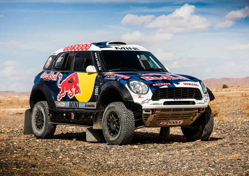 dakar-2016-mini-equipaggi-mini-all4-racing-6