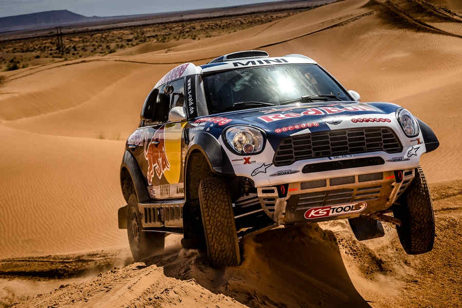 dakar-2016-mini-equipaggi-mini-all4-racing-7